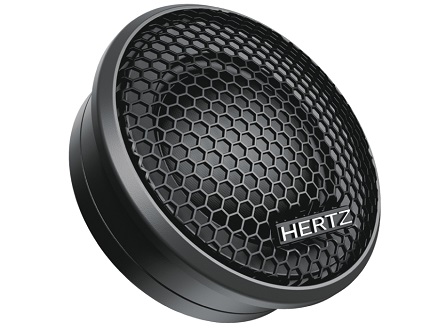 kypit_avtoakustika-hertz-mp-25-3-pro