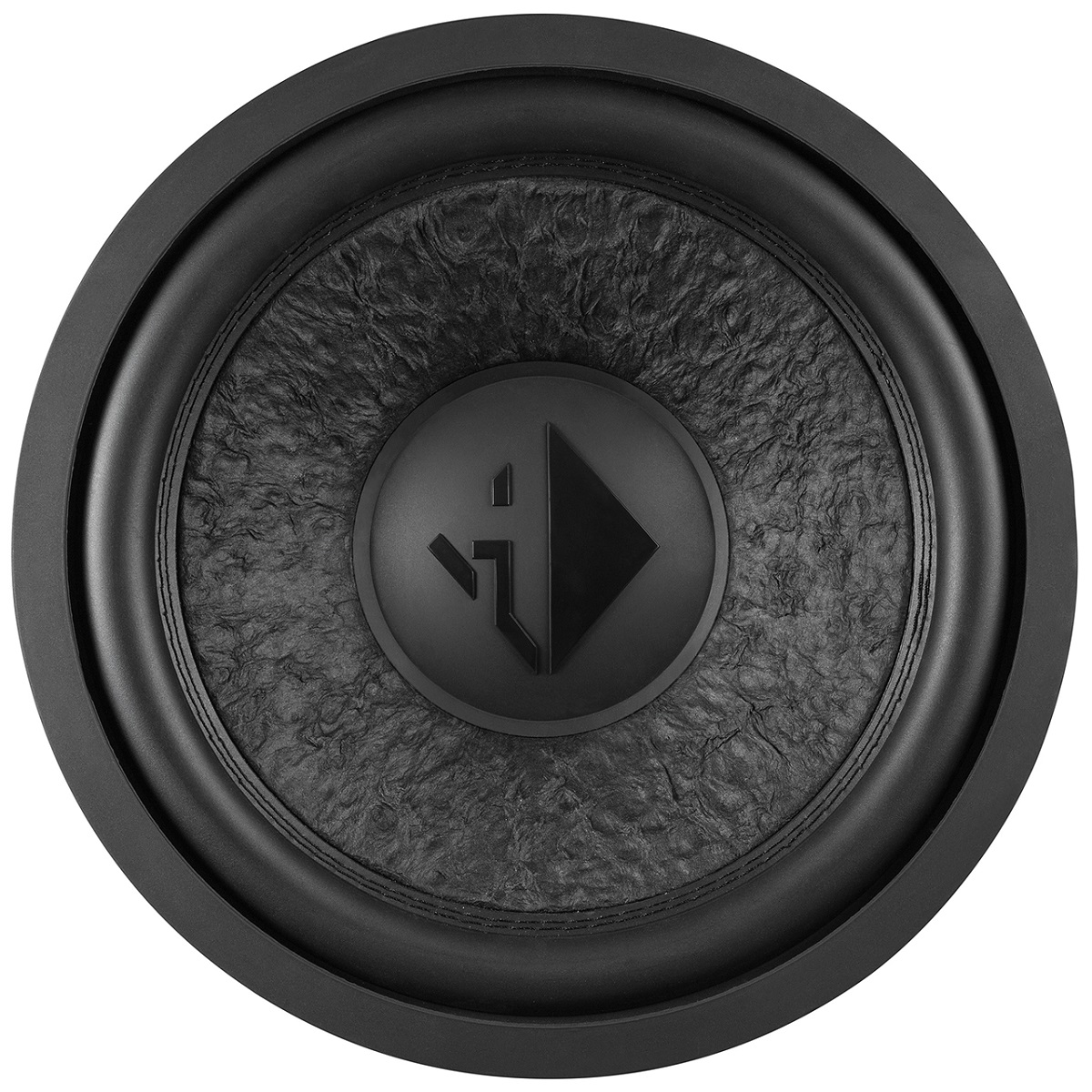 kypit_avtosabvufer-helix-ik-w12-dvc