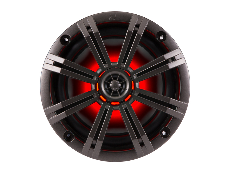 kypit_akustika-kicker-km84l