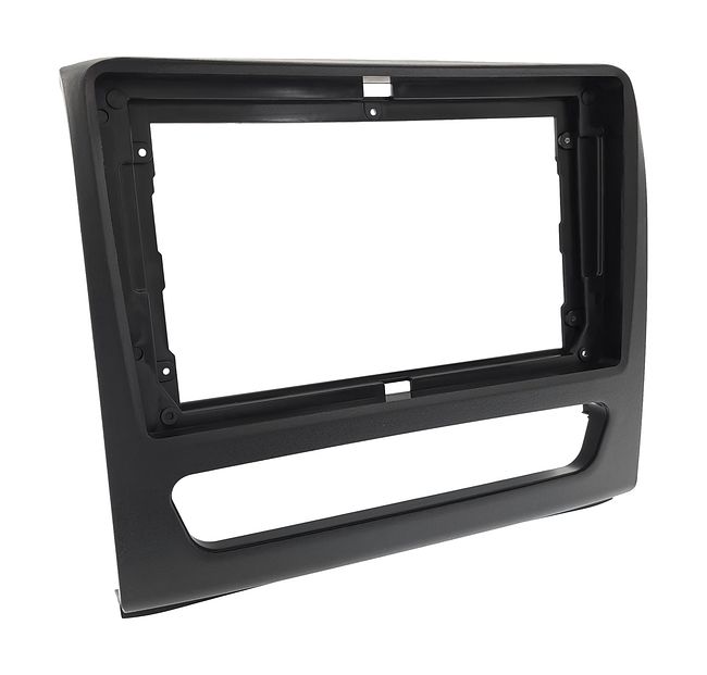 kypit_ramka-ja-038n-sollers-atlant-2022