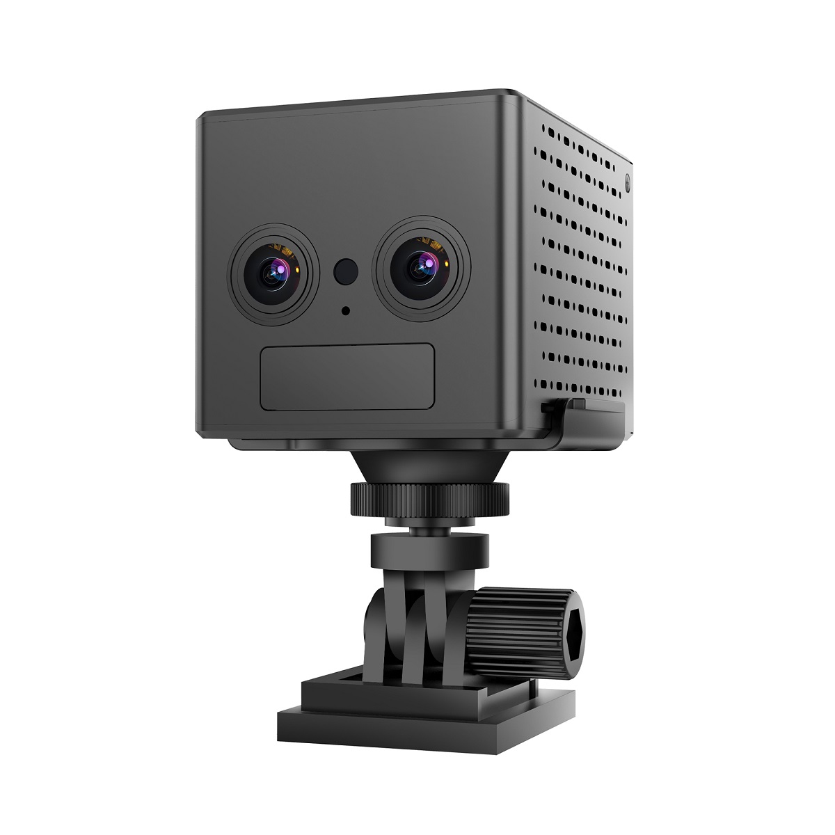 kypit_kamera-videonablyudeniya-trendvision-safecube-4g
