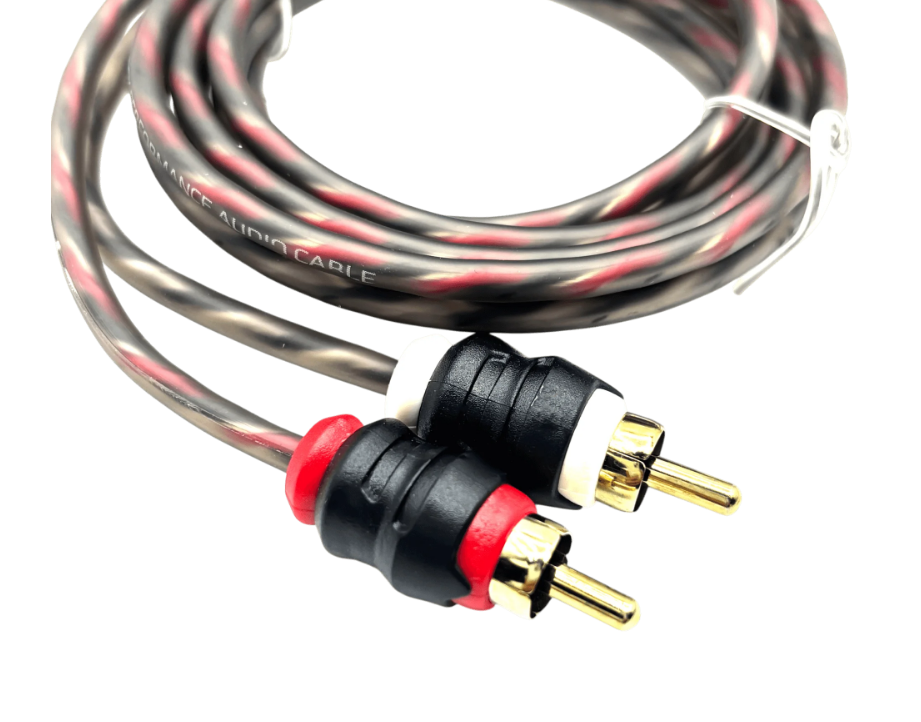 kypit_kabel-mezhblochnyy-tonemix-atk-250