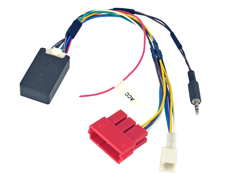 kypit_interfeys-rulevogo-upravleniya-incar-can-rl03-ps-renault-lada-nissan