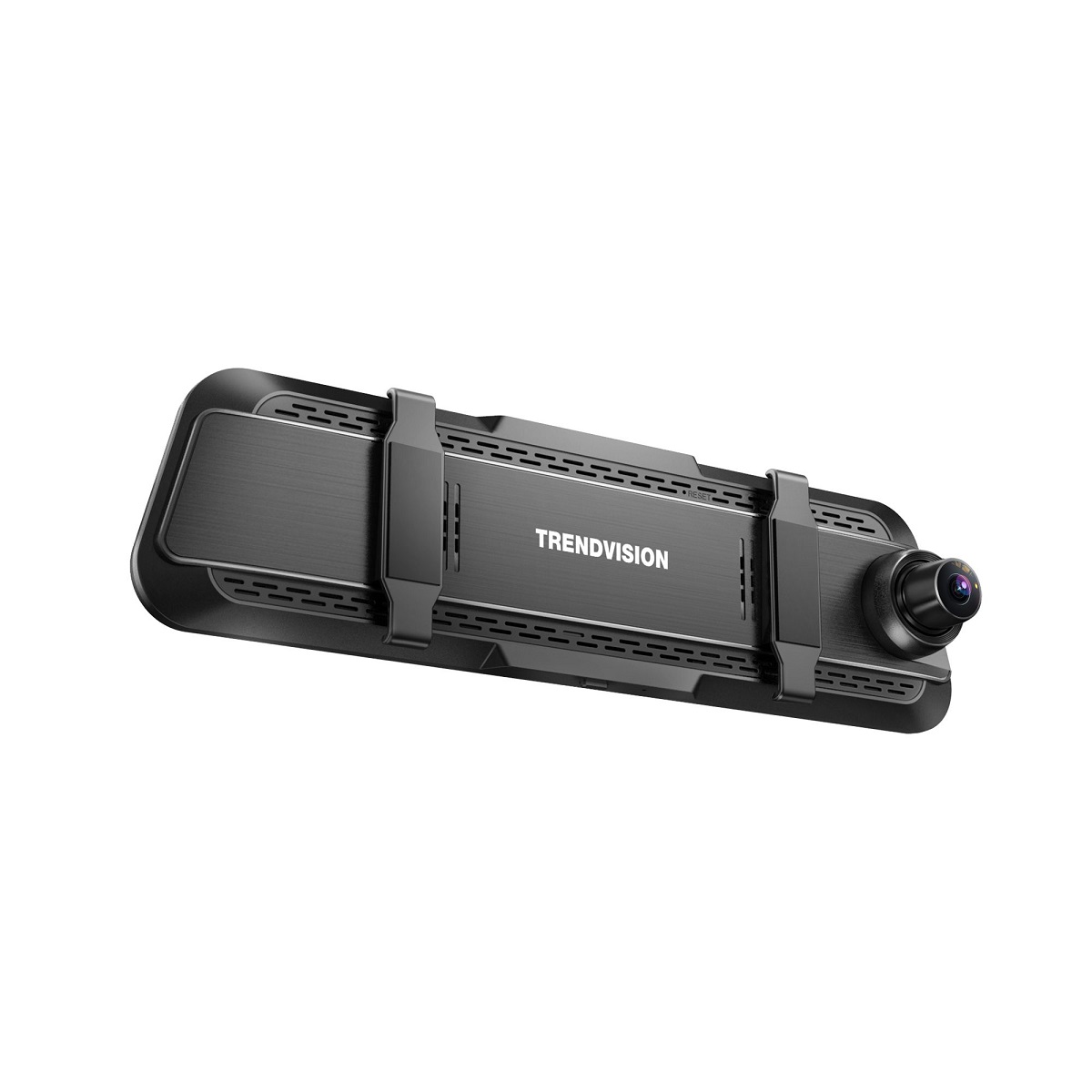 kypit_zerkalo-z-v-s-reg-m-trendvision-mr-360