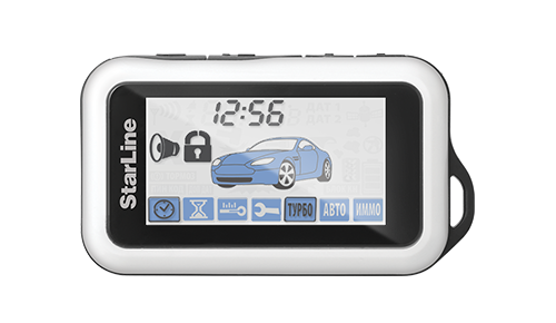 kypit_brelok-starline-e63-e93-gorizontalnyy