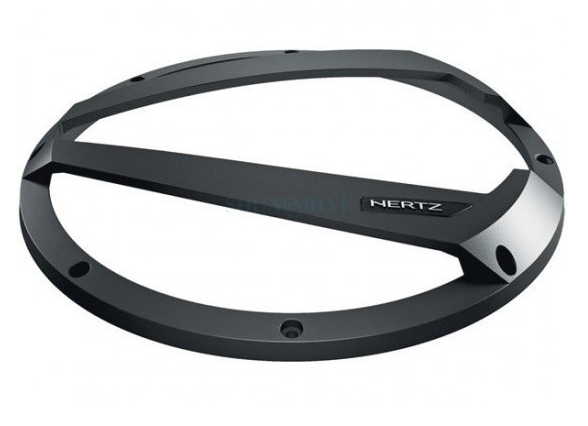 kypit_gril-hertz-dsg-250-3-grille