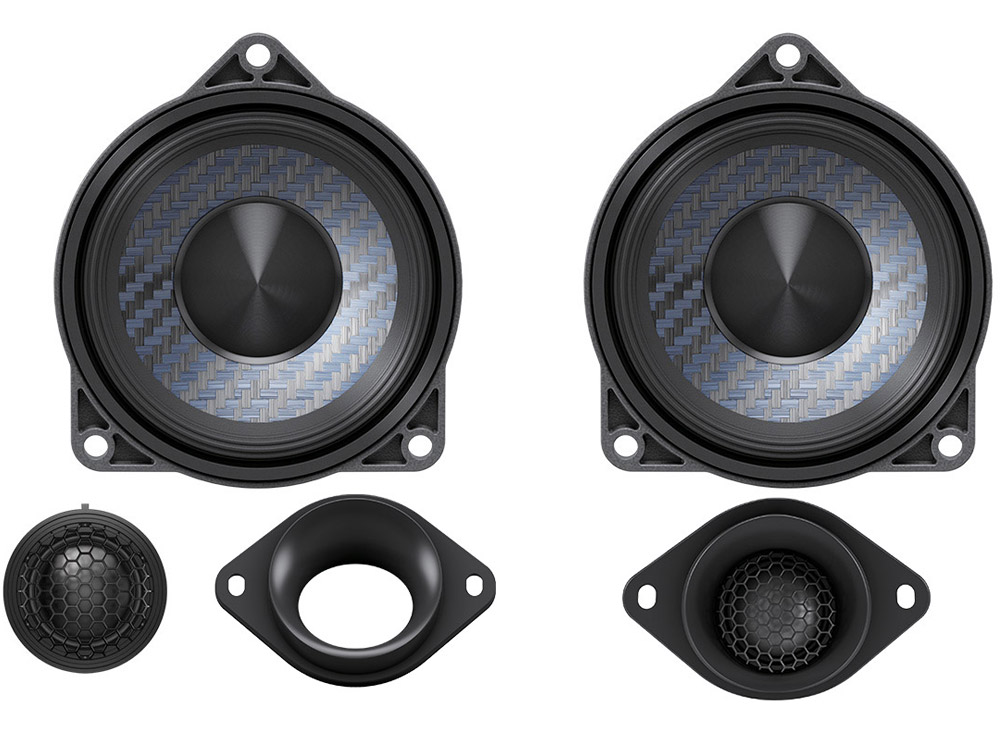 kypit_avtoakustika-alpine-dp2-40c-b