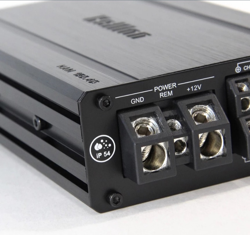 kypit_avtousilitel-hellion-ham-150-4d