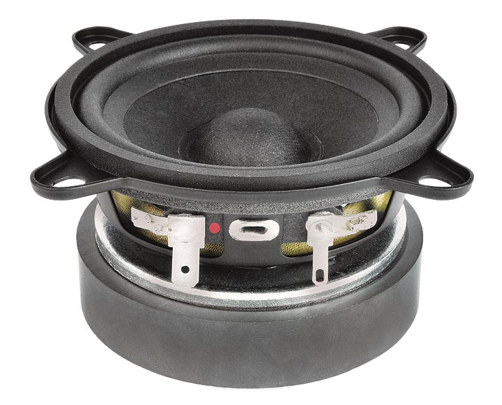 kypit_avtoakustika-faital-pro-3fe25-4om-2sht-