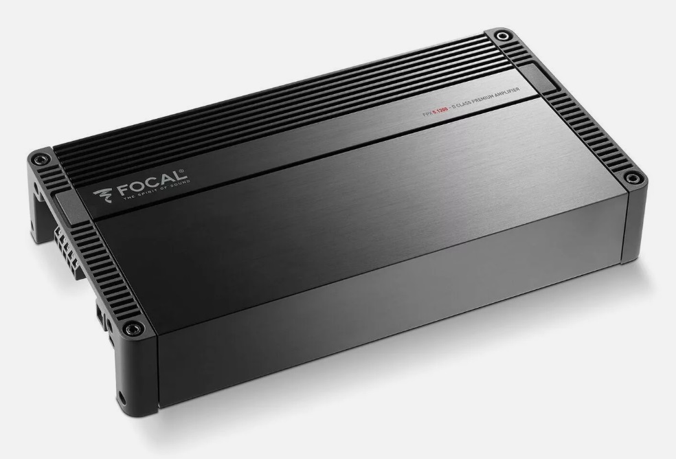 kypit_avtousilitel-focal-fpx-5-1200