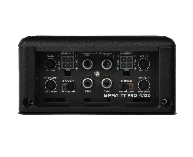 kypit_avtousilitel-ural-tt-pro-4-120
