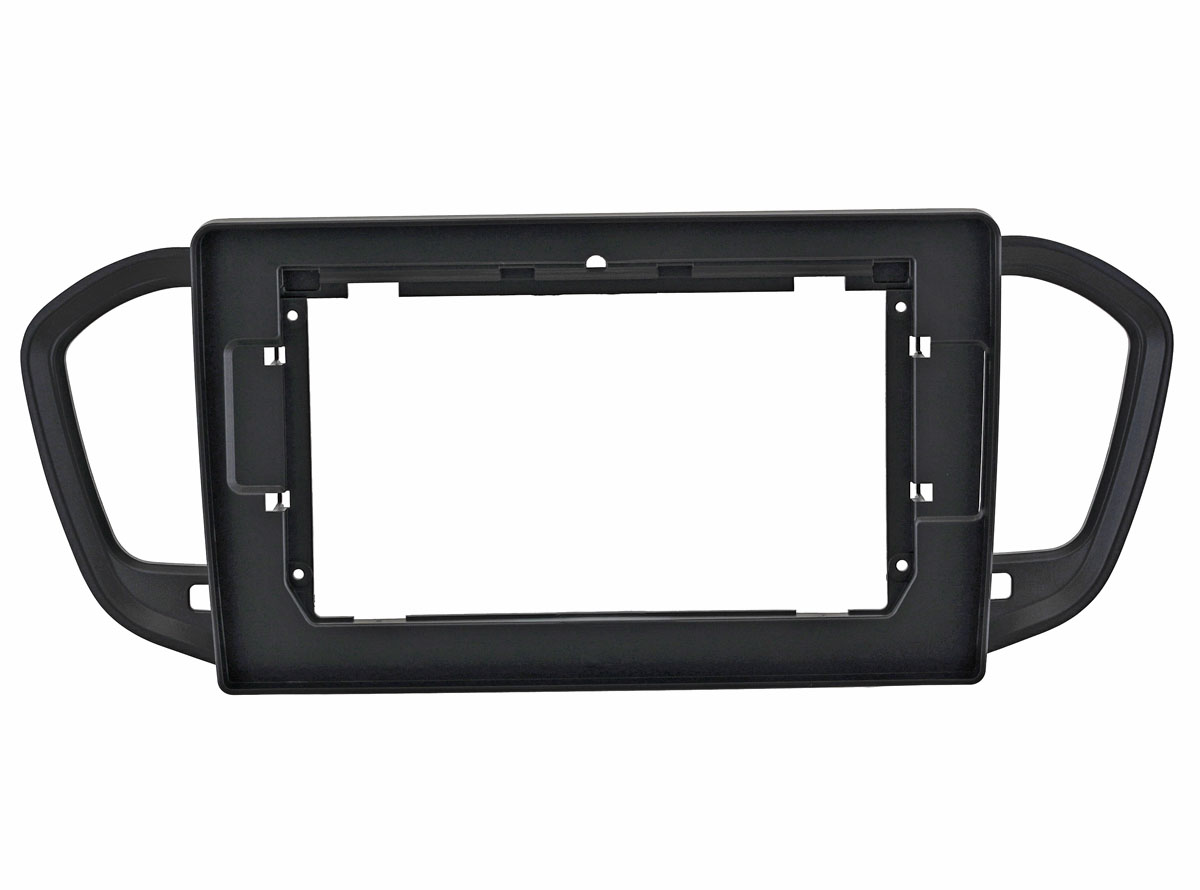 kypit_ramka-incar-rla-fc1161-lada-vesta-2023