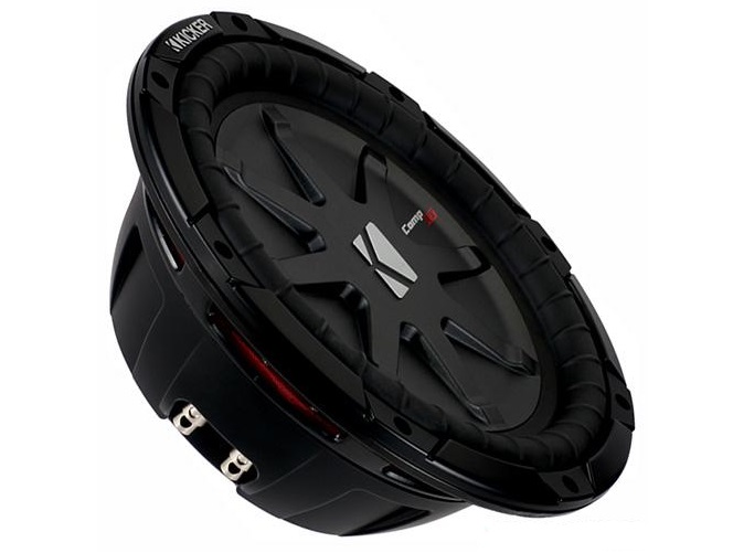 Автосабвуфер KICKER CWRT 102 kypit_avtosabvufer-kicker-cwrt-102