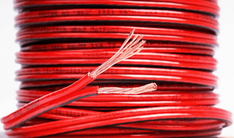 kypit_kabel-akusticheskiy-ural-patriot-ka-pt-2kh4mm