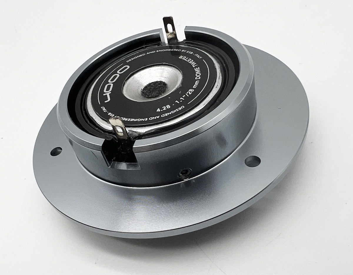 kypit_avtoakustika-esb-4-28