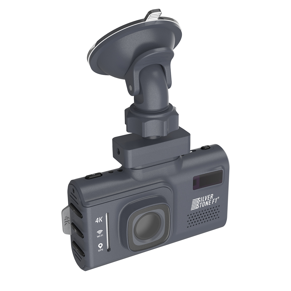 kypit_kombo-silverstone-f1-hybrid-uno-sport-4k-wi-fi-lna