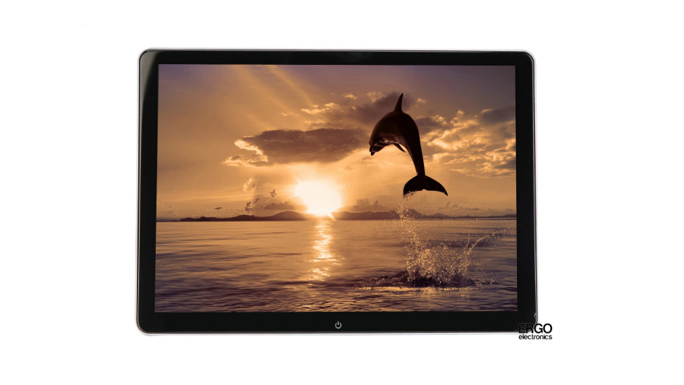 kypit_avtomobilnyy-monitor-ergo-er1260an