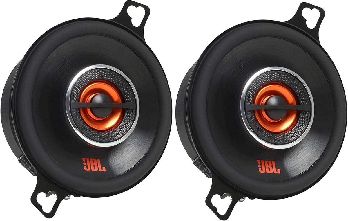 kypit_avtoakustika-jbl-gx-328