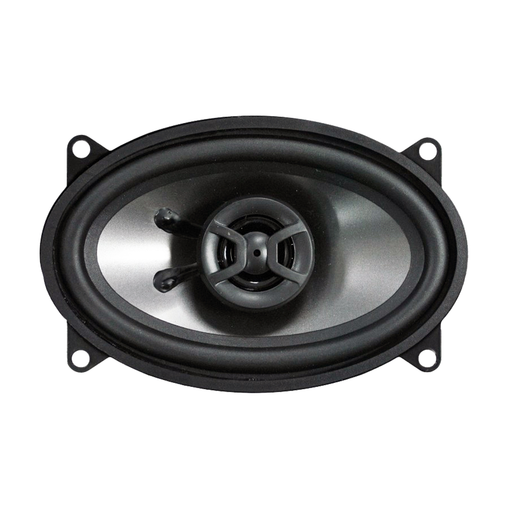 kypit_avtoakustika-phoenix-gold-z46cx