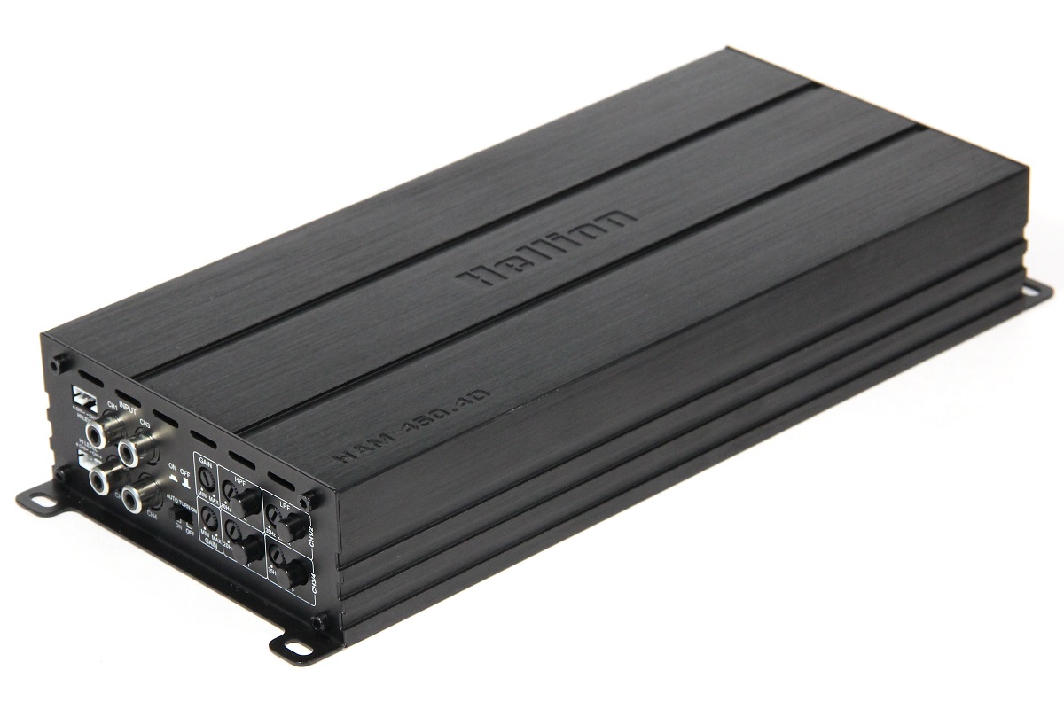 kypit_avtousilitel-hellion-ham-450-4d