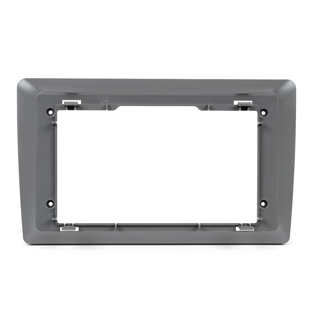 kypit_ramka-aspect-1tdk-fpgz-811-gaz-gazelle-next