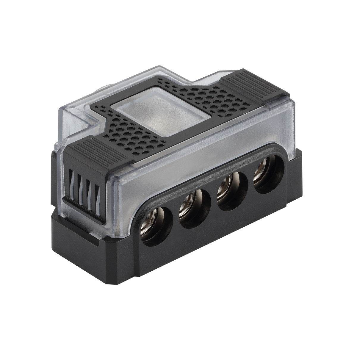 kypit_distribyutor-pitaniya-aspect-db-1044