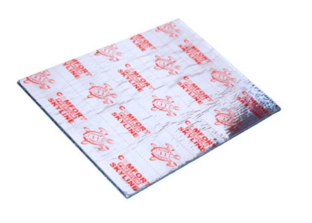 kypit_shumoizolyatsiya-comfort-mat-skyline-0-35x0-5