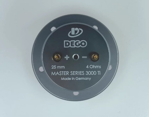 kypit_avtoakustika-dego-master-3000-ti