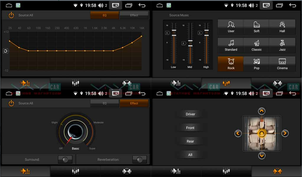kypit_shgu-vaycar-10l-hyundai-ix35-2009-2015