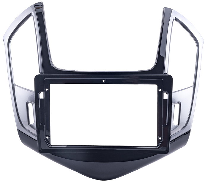 kypit_ramka-intro-incar-rcv-fc234-chevrolet-cruze-2012-2015