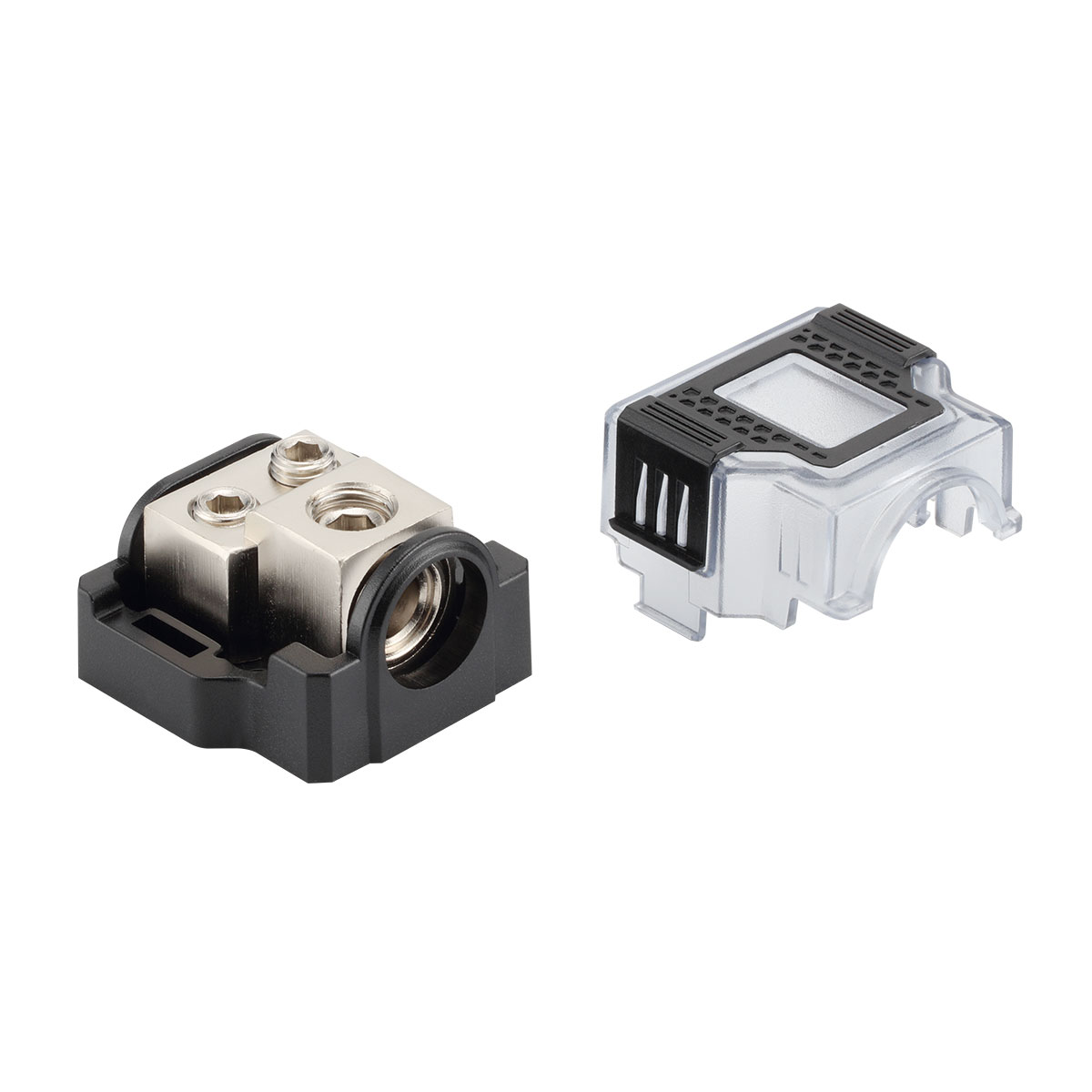 kypit_distribyutor-pitaniya-aspect-db-1024