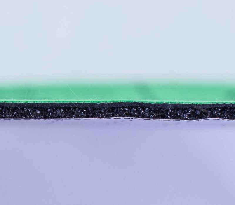 kypit_shumoizolyatsiya-shumoff-paradoks-0-75kh0-5