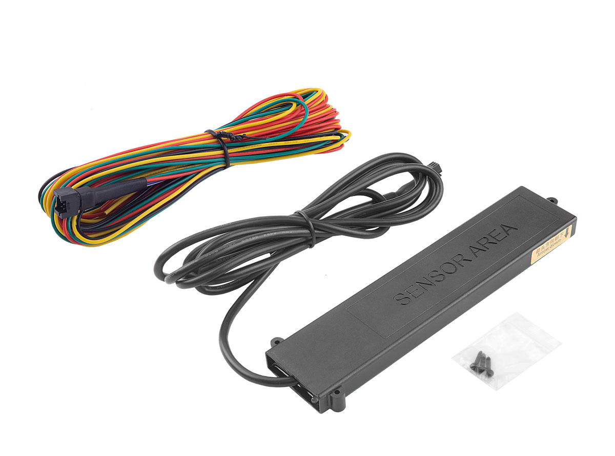 kypit_datchik-dlya-upravleniya-mekhanizmom-bagazhnika-incar-tg-ks