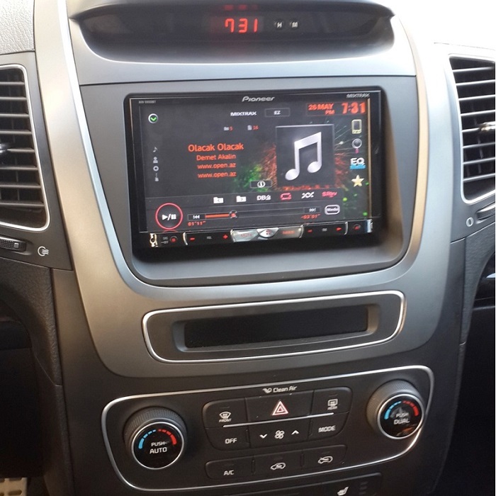 kypit_ramka-2-din-intro-incar-rkia-n38-kia-sorento-ii-2012-