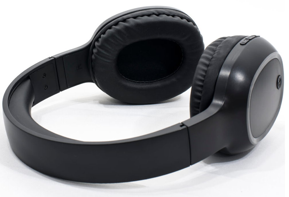 kypit_naushniki-avel-avs003bt