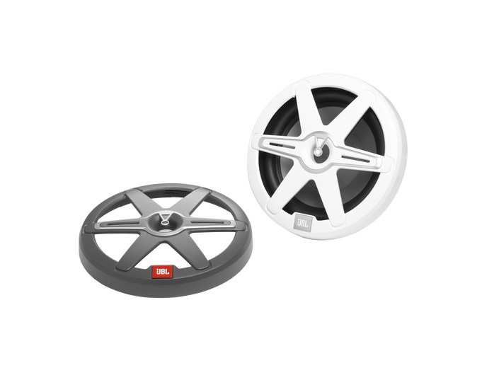 kypit_sabvufer-jbl-club-marine-102