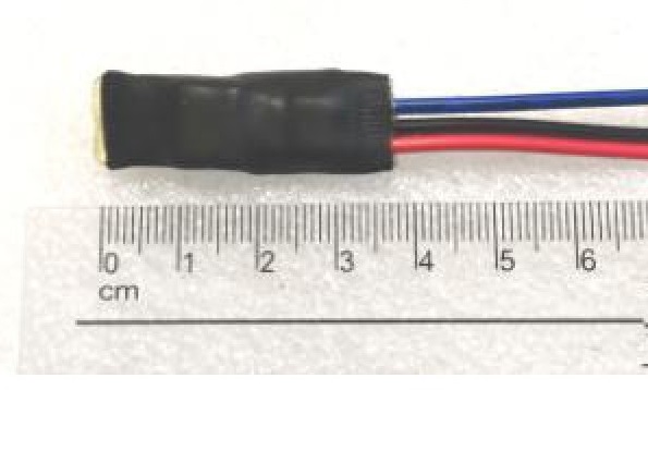 kypit_adapter-pitaniya-shtatnoy-kamery-etalon-ak-6v