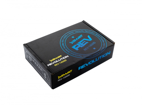 kypit_avtousilitel-swat-rev-1-650d