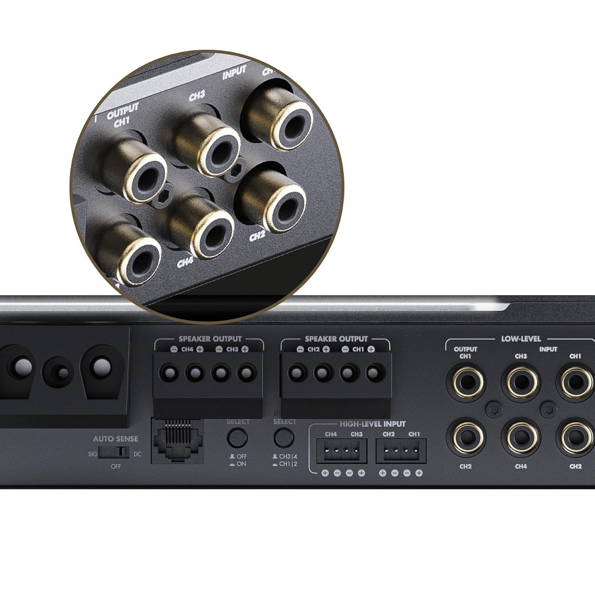 kypit_avtousilitel-eton-ga-4