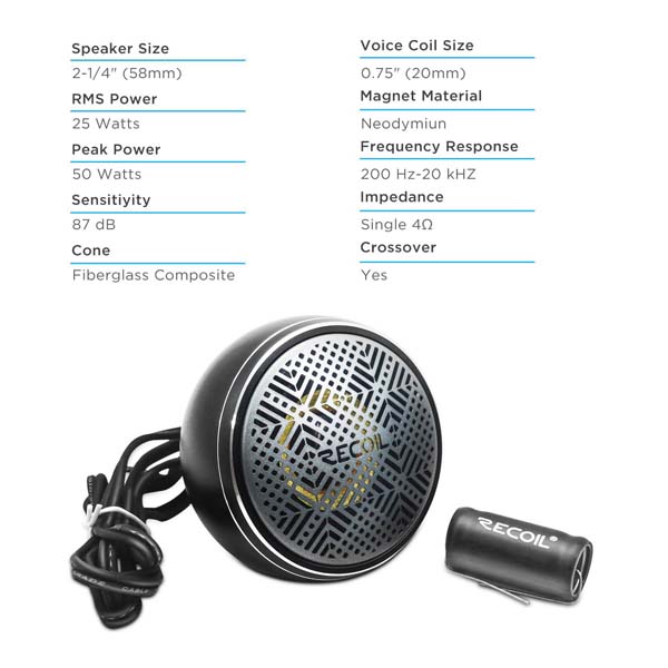 kypit_avtoakustika-recoil-mc25-1-sht-