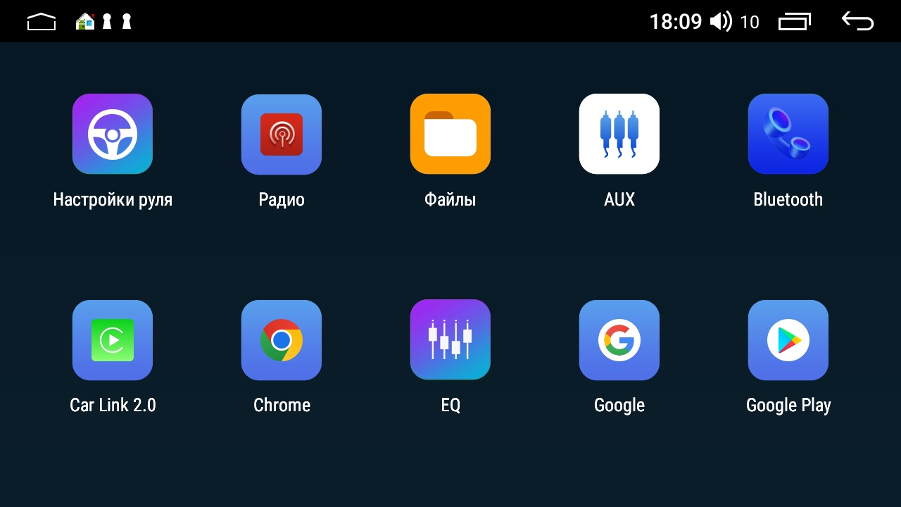 kypit_shgu-vaycar-10l-hyundai-ix35-2009-2015