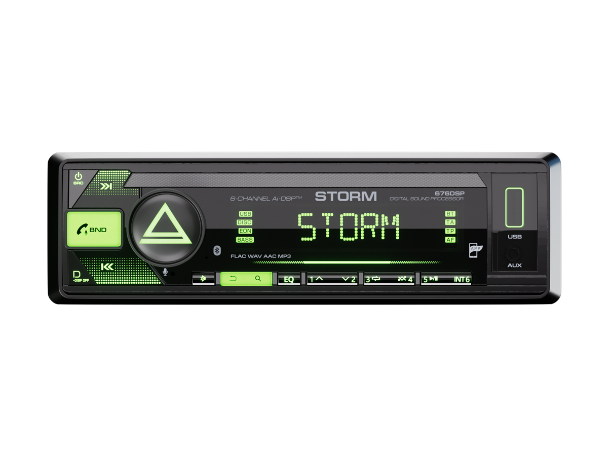 kypit_avtomagnitola-aura-storm-676dsp