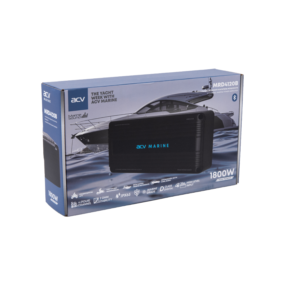 kypit_usilitel-acv-mrd4120b