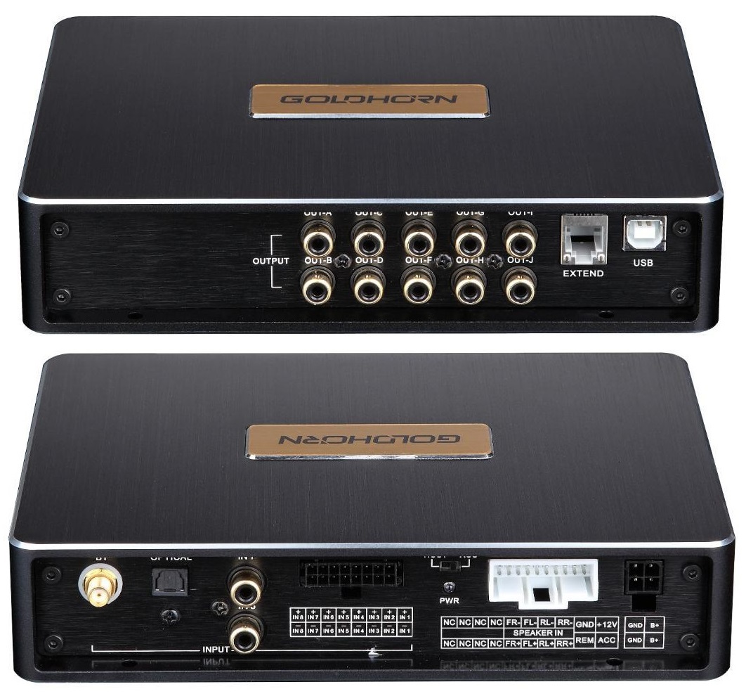 kypit_protsessor-goldhorn-dsp-10