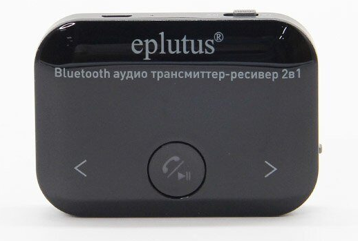 kypit_fm-pleer-s-bluetooth-eplutus-fb-12