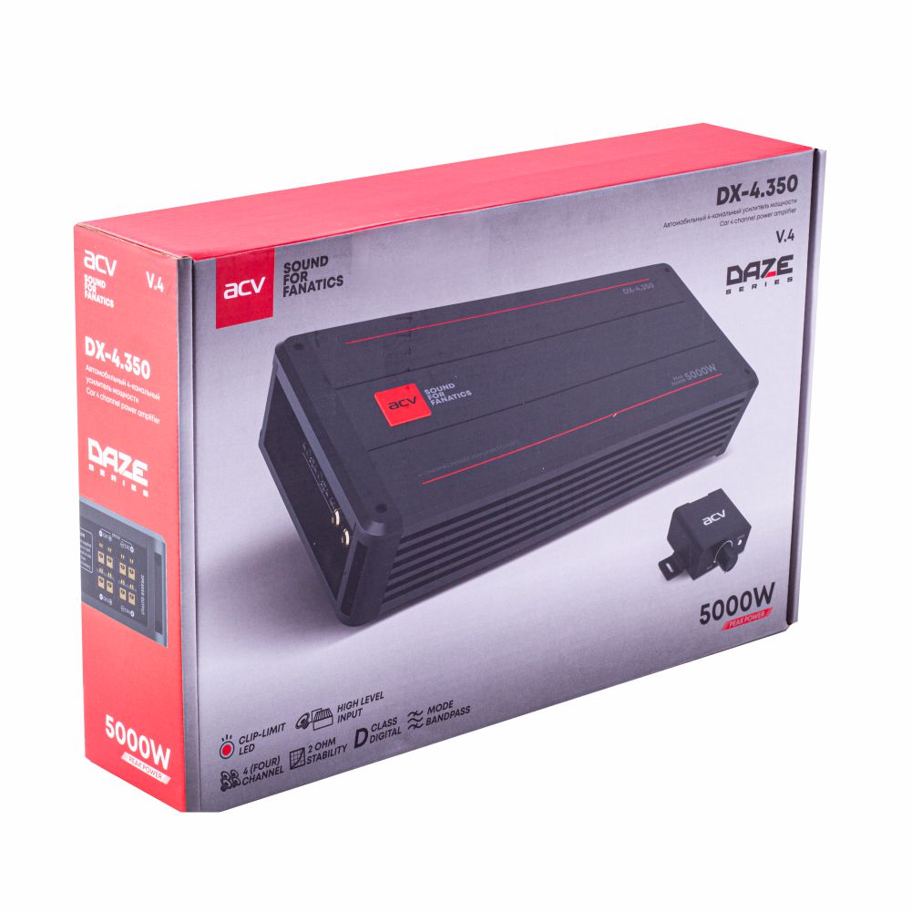 kypit_avtousilitel-acv-dx-4-350-v4