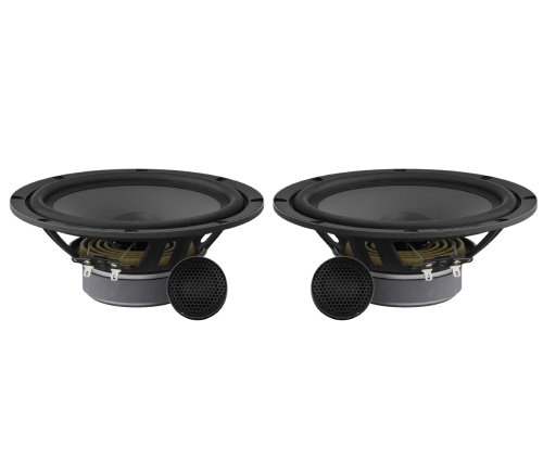 kypit_avtoakustika-pride-easy-6-5c-ver-2