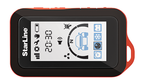 kypit_avtosignalizatsiya-starline-e7-lte-gps