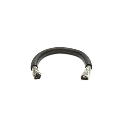 kypit_kabel-silovoy-pride-48mm-0ga-chernyy