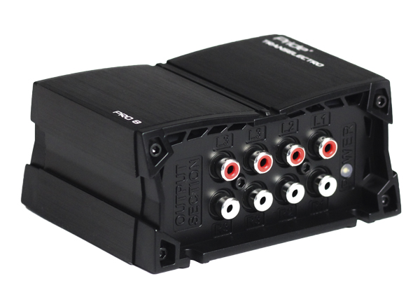 kypit_konvertor-urovnya-pride-transelectro-pro-8